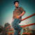 Harikrishnan