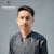Muhammad Bilal
