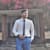 Ruhul Amin