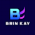 Brin K