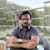 Farhan Mughal