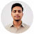 Ajay Gupta
