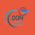 DON NOAH 