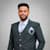Mohamed Usman