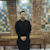 Talha A