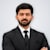 Fahad R