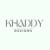 khaddy