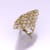 Cad Jewelries 