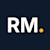 Rob M.