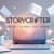 TheStoryCrafter