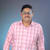 RAHUL KORE
