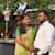Jeevith G L