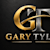 Gary Tyler