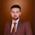 Usman Anwar