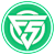Fiverr Studio