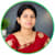 suneetha.p