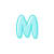 Mahad D