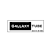 gallaxytube