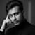 Abdullah Shah