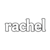 Rachel