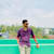 Billah