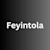 Feyintola