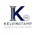 kelvin
