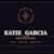 Katie Garcia