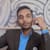 Samir S