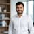 Sameer eBay PRO