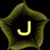 Joel C