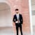 Ammar Malik