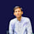 Zaid Ch