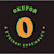 Okufor