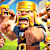 Zeke Clash