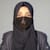 Hadia T