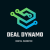 deal_dynamo01