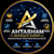 AHTASHAM