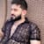 mustaq Shaikh