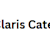 Claris C