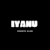 Iyanu