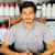 Hammad Saleem