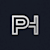 pathe