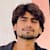 Himanshu Verma