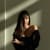 Mariia T
