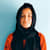 Chandni 