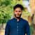 Rauf Junaid