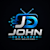 JOHN DEVELOPER
