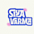 Siya Varma