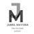 JUBRIL MAYOWA